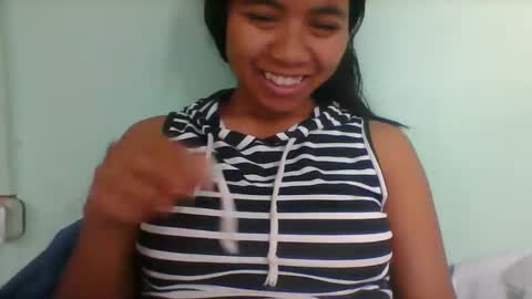 rinah856024 online show from 29, 9, 2025