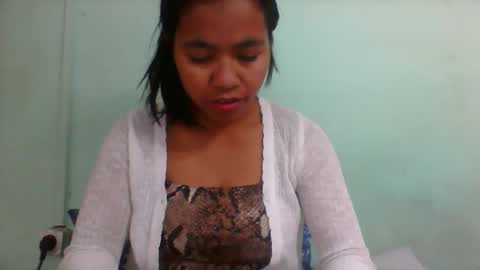 rinah856024 online show from 2, 10, 2025