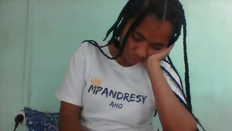 rinah856024 online show from 9, 10, 2025