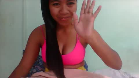 rinah856024 online show from 18, 10, 2025