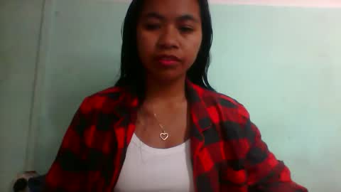 rinah856024 online show from 31, 10, 2025