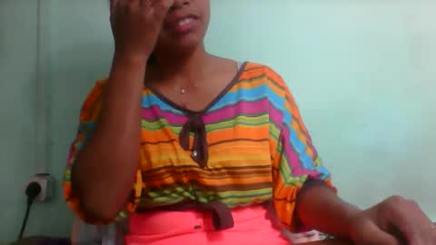 rinah856024 online show from 16, 11, 2025