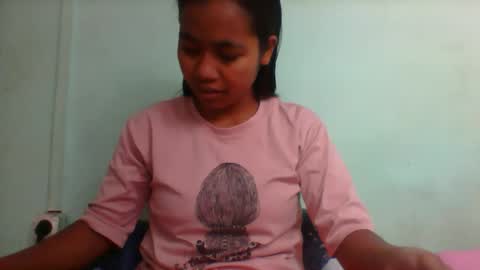 rinah856024 online show from 17, 11, 2025