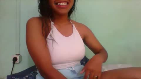 rinah856024 online show from 21, 12, 2025