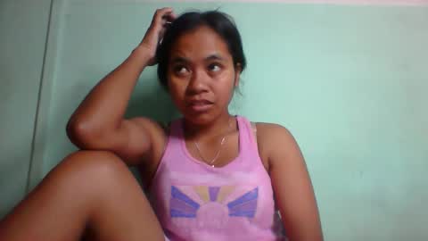 rinah856024 online show from 9, 1, 2026