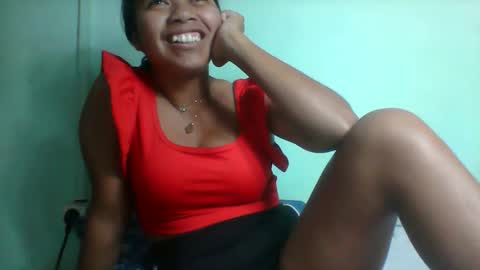 rinah856024 online show from 2, 2, 2026