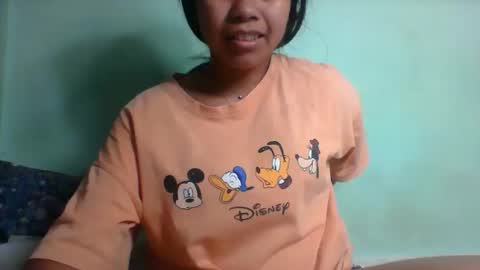 rinah856024 online show from 4, 2, 2026