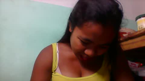 rinah856024 online show from 16, 3, 2026