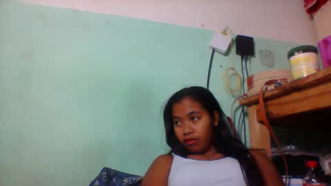 rinah856024 online show from 30, 3, 2026