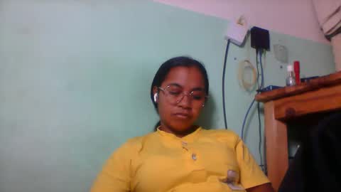 rinah856024 online show from 25, 4, 2026