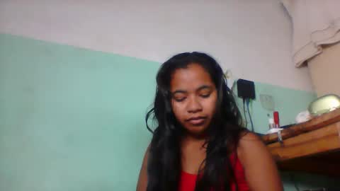 rinah856024 online show from 30, 4, 2026