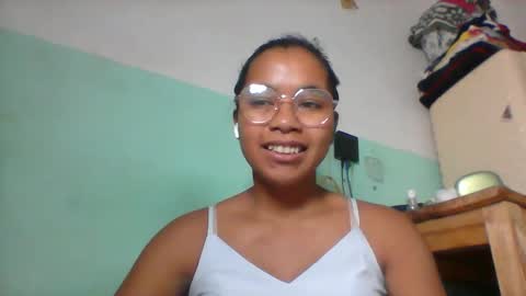rinah856024 online show from 1, 5, 2026