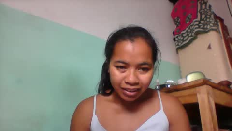 rinah856024 online show from 2, 5, 2026