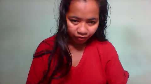 rinah856024 online show from 3, 5, 2026