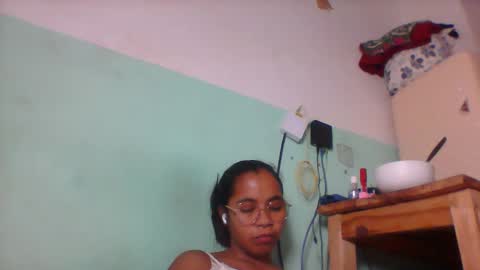 rinah856024 online show from 6, 5, 2026
