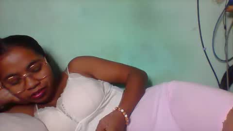 rinah856024 online show from 7, 5, 2026