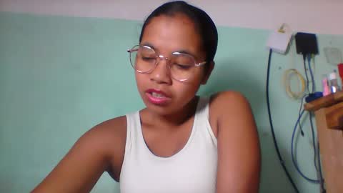 rinah856024 online show from 9, 5, 2026