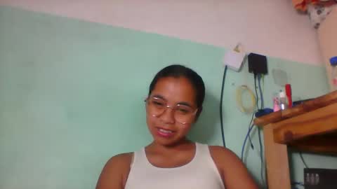 rinah856024 online show from 9, 5, 2026