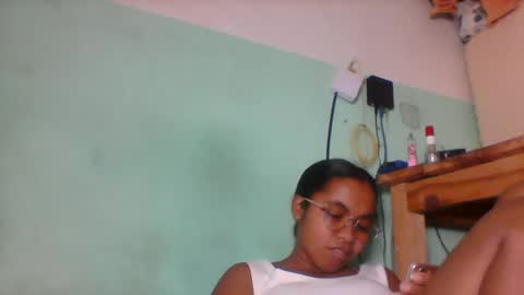 rinah856024 online show from 10, 5, 2026