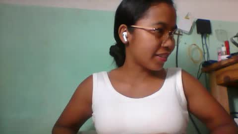 rinah856024 online show from 11, 5, 2026
