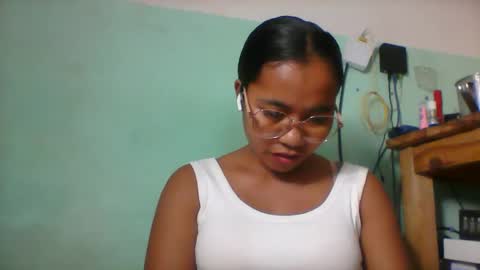 rinah856024 online show from 11, 5, 2026