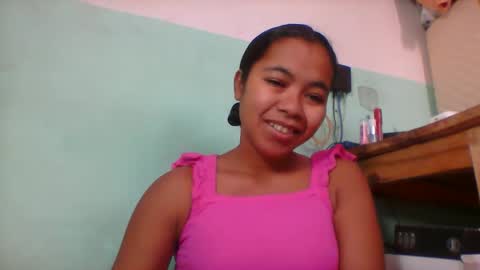 rinah856024 online show from 12, 5, 2026