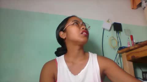 rinah856024 online show from 13, 5, 2026