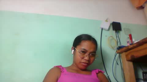 rinah856024 online show from 13, 5, 2026