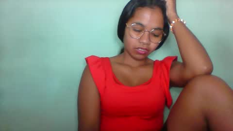 rinah856024 online show from 17, 5, 2026