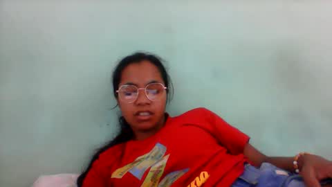 rinah856024 online show from 30, 5, 2026