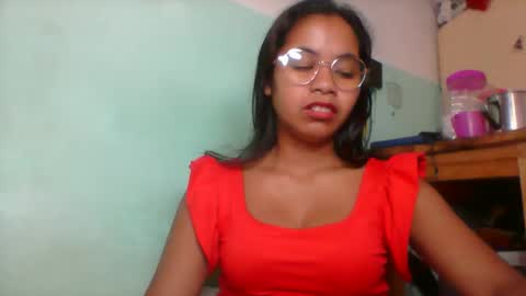 rinah856024 online show from 1, 6, 2026