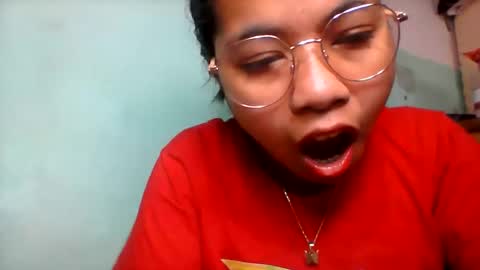 rinah856024 online show from 6, 6, 2026