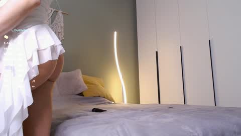 Rina online show from 29, 12, 2024