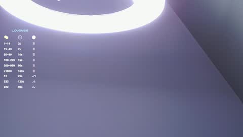 Rina online show from 4, 1, 2025