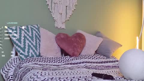 Rina online show from 19, 1, 2025