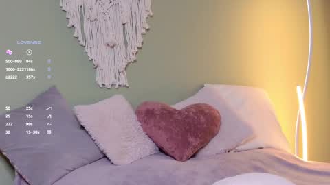 Rina online show from 5, 3, 2025