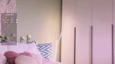 Rina online show from 24, 9, 2025