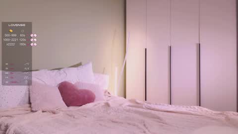 Rina online show from 21, 12, 2025