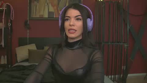 Snapshot of rinathequeen chatting on 6, 2, 2025 rinathequeen online show from 6, 2, 2025
