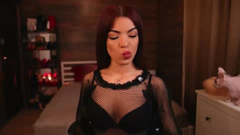 rinathequeen online show from 13, 2, 2026