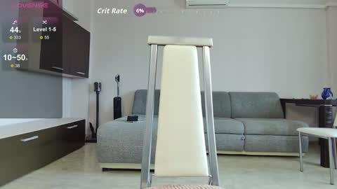 Snapshot of rinchan3 chatting on 15, 11, 2025 Rin online show from 15, 11, 2025