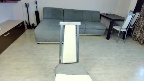 Snapshot of rinchan3 chatting on 17, 12, 2025 Rin online show from 17, 12, 2025