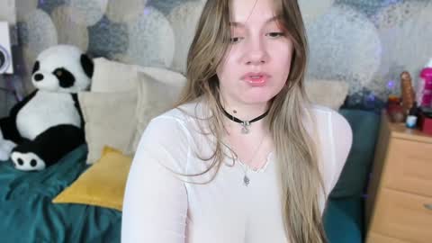 Rina online show from 6, 2, 2025