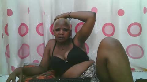 rineeh online show from 21, 11, 2025