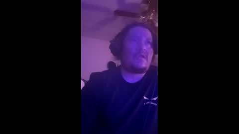 rinez0473 online show from 13, 1, 2026