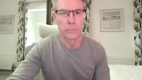Rob online show from 4, 6, 2026