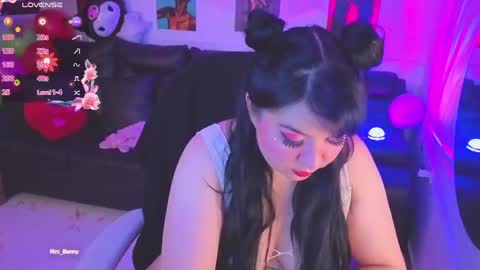 rini online show from 9, 6, 2026