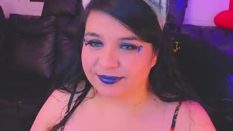 rini online show from 25, 6, 2026