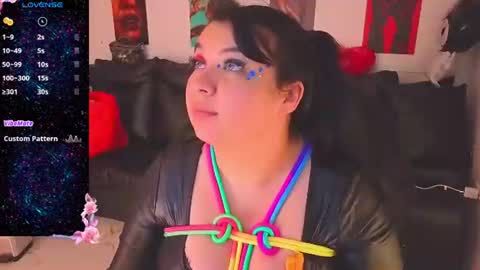 rini online show from 29, 6, 2026