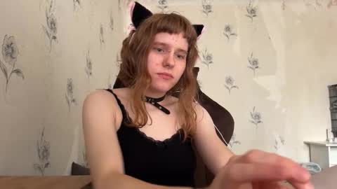 Sonya online show from 12, 10, 2025